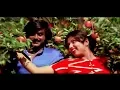 Download Lagu Atho Varandi Varandi Video Songs # Polladhavan # Tamil Songs # Rajinikanth Tamil Hit Songs