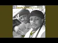 Download Lagu Kpolongo