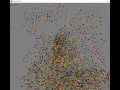 Download Lagu Swarm Form