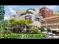 Download Lagu Bugis Junction | Bugis Shopping Mall | SINGAPORE | Honeyam TVlogU