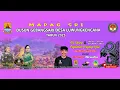 Download Lagu 🔴Live Pagelaran Wayang Kulit \