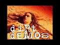 Alice In Chains - Them Bones (Demo Version) - Dirt Demos (1991)