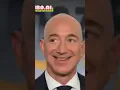 Download Lagu Jeff Bezos singing Bezos I (Jeff Bezos song) Original YT Short