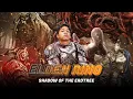 Download Lagu Aku Menikmati 1000 KEMATIAN Ini!  -  Elden Ring Shadow of The Erdtree Edition Highlight #1