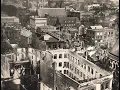 The Great Fire of 1928 a historical look by author Stefani Koorey