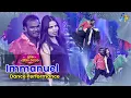 Download Lagu \