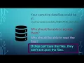 Encryption Part 2 - Oracle Use Case