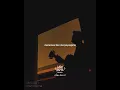 Download Lagu wali-doaku untukmu sayang