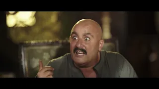 عساف ناوي علي الخراب   دندنها
