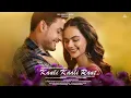 Download Lagu Kaali Kaali Raat | Sukhbir Gill | The Turbo | Aarush Shrivastava | Preiyankka Ahir | Sayan Sur Roy