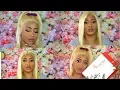 Download Lagu 🔥THIS 613 BOB IS EVERYTHING|SHELA HAIR REVIEW|