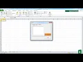 78 Multiple Tabs On A UserForm VBA Tutorial Lecture Microsoft Excel