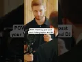 Download Lagu Het zit 'm in de details✨😂 #filmmaken #bruiloft