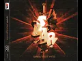 The Power (7'' Version)
