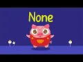 Pig Song - The Kiboomers Preschool Songs & Nursery Rhymes to Teach Body Parts - The Kiboomers