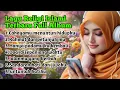 Download Lagu Lagu religi islami terbaru menenangkan hati full album - jalan mu yang berkah 