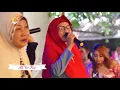 Lagu PESTA PANEN - TRI WIDARTI Feat NUNUNG ROMEO | DIANT MUSIC