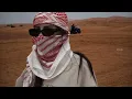 El Shab Arab-Arabic music Музыка для души и для машины треки в нашем канале подписайтесь Ел Шаб Араб