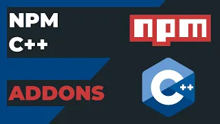 Node c addon tutorial - step by step