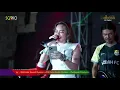 Download Lagu di raba raba _ vety verra ( cover ) caca veronika )