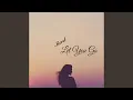 Download Lagu Let You Go