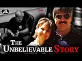 Download Lagu She Was Dead in The Closet. He Had No Idea. The Murder of Andrea Cincotta [True Crime Documentary]
