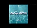 Download Lagu DJ Jaivane \u0026 Record L Jones - Ubusha Bethu (ft Slenda Vocals)