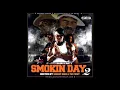 Snoop Dogg - Hydro Hit (ft. Daz Dillinger &  Soopafly) (DJ Whoo Kid G-Unit Radio Part 1: Smokin Day)