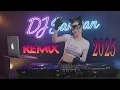 Download Lagu Dangdut Koplo DJ Remix 2025 | EDM Breakbeat \u0026 Kendang Drop 🔥 Energetic Dance Vibes