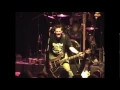 Download Lagu Impetigo- Breakfast at the Manchester Morgue (LIVE)