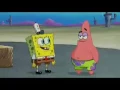 Spongebob Bahasa Sunda Batagor