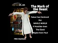 Download Lagu The Mark of the Beast 666