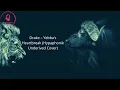 Download Lagu Drake – Yebba’s Heartbreak (Hypaphonik Underived Cover)