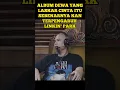 Download Lagu ALBUM LASKAR CINTA MENANDAI PENGARUH LINKIN' PARK TERHADAP DEWA 19‼️#shorts #laskarcinta #linkinpark