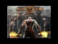Download Lagu God Of War 2 - Atlas