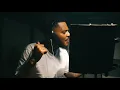 (THE BEST BIG BOOGIE - MENTAL HEALING REMIX) Bake Leon - SuccessFALL LIVE PERFORMANCE