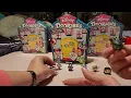 Doorables series 9