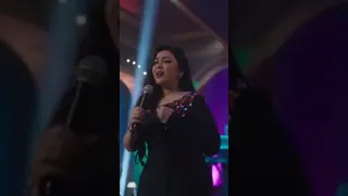 الحزن ليه دائما ملازمني الشيلة وقعت مني رحمه محسن حزين   جديد مسلسل علي كلاي  اكسبلور  جديدي  لايك دندنها