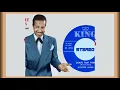 Wynonie Harris - Shake That Thing  1954 (STEREO)