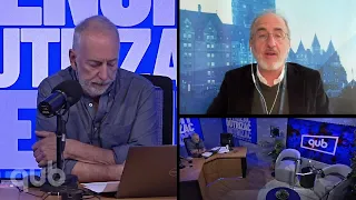 Constitution De La CAQ Il Y A Un Une Impasse Qui Se Profile C Est Parlementaire  Constitution De La CAQ Il Y A Un Une Impasse Qui Se Profile C Est Parlementaire