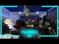 Download Lagu #ACG Twin S - Plugged In W/Fumez The Engineer | Pressplay