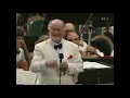 John Williams - Suite from Hook - Boston Symphony
