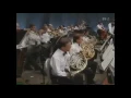Download Lagu John Williams - Suite from Hook - Boston Symphony