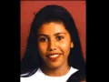 Unsolved Murder in Cottonwood AZ Marisol Gonzalez