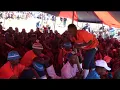 Download Lagu Phephela: Ha e loana ea ts'abeha, Sefateng Part_2