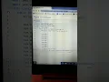 How to sort an ArrayList in Descending Order