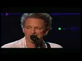 FLEETWOOD MAC. NEVER GOING BACK AGAIN.