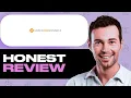 Honest Grace Loan Advance Review - What You Must Know