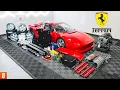 Download Lagu Buying an Abandoned Ferrari Testarossa and Attempting to Rebuild It - Part 2