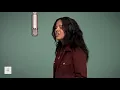 Baby Rose - All To Myself | A COLORS SHOW